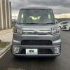 daihatsu wake 2018 -DAIHATSU 【鳥取 583ｲ5148】--WAKE LA700S--0123026---DAIHATSU 【鳥取 583ｲ5148】--WAKE LA700S--0123026- image 15