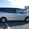 toyota noah 2014 CFJ1701118 image 5
