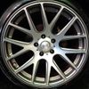 nissan fairlady-z 1998 CFJ1341375 image 22