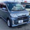 daihatsu tanto-exe 2012 -DAIHATSU--Tanto Exe DBA-L455S--L455S-0062430---DAIHATSU--Tanto Exe DBA-L455S--L455S-0062430- image 3