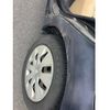 toyota corolla-axio 2013 CFJ1764300 image 19
