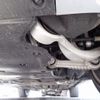 land-rover range-rover 2023 CFJ1749198 image 15