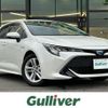 toyota corolla-sport 2019 CFJ1795066 image 1
