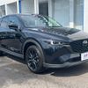 mazda cx-5 2023 -MAZDA--CX-5 6BA-KFEP--KFEP-551934---MAZDA--CX-5 6BA-KFEP--KFEP-551934- image 17