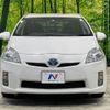 toyota prius 2010 -TOYOTA--Prius DAA-ZVW30--ZVW30-0162905---TOYOTA--Prius DAA-ZVW30--ZVW30-0162905- image 15