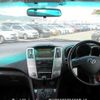 toyota harrier 2003 646828-RK5025050022F-10 image 20