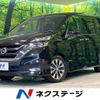 nissan serena 2017 -NISSAN--Serena DAA-GFC27--GFC27-049008---NISSAN--Serena DAA-GFC27--GFC27-049008- image 1