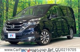 nissan serena 2017 -NISSAN--Serena DAA-GFC27--GFC27-049008---NISSAN--Serena DAA-GFC27--GFC27-049008-