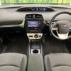 toyota prius 2017 -TOYOTA--Prius DAA-ZVW50--ZVW50-6079502---TOYOTA--Prius DAA-ZVW50--ZVW50-6079502- image 2