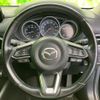 mazda cx-5 2018 quick_quick_6BA-KFEP_KFEP-202435 image 15