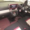 daihatsu boon 2017 CFJ1736010 image 5