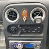 mazda roadster 1994 CFJ1864879 image 16