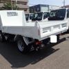 mitsubishi-fuso canter 2025 CFJ0496441 image 2