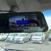 daihatsu move 2019 CFJ1643061 image 21