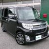 daihatsu tanto 2014 -DAIHATSU--Tanto DBA-LA600S--LA600S-0232069---DAIHATSU--Tanto DBA-LA600S--LA600S-0232069- image 1