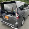 nissan serena 2019 quick_quick_DAA-HFC27_HFC27-054887 image 2