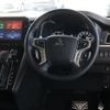 mitsubishi delica-d5 2024 CFJ1653075 image 2