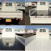 nissan vanette-truck 2013 quick_quick_ABF-SKP2TN_SKP2TN-107750 image 3