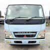 mitsubishi-fuso canter 2005 quick_quick_PA-FG70DBD_FG70DB-520232 image 7