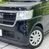 honda n-box 2018 -HONDA--N BOX DBA-JF3--JF3-1132436---HONDA--N BOX DBA-JF3--JF3-1132436- image 12