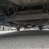 daihatsu tanto 2021 -DAIHATSU 【湘南 581ﾀ8604】--Tanto 6BA-LA650S--LA650S-0126374---DAIHATSU 【湘南 581ﾀ8604】--Tanto 6BA-LA650S--LA650S-0126374- image 25