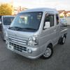 suzuki carry-truck 2019 -SUZUKI 【飛騨 480ｴ6895】--Carry Truck DA16T--469179---SUZUKI 【飛騨 480ｴ6895】--Carry Truck DA16T--469179- image 1