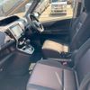 nissan serena 2018 CFJ1543201 image 37