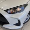 toyota yaris 2020 CFJ1370741 image 13
