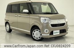 daihatsu move-canbus 2019 -DAIHATSU--Move Canbus 5BA-LA800S--LA800S-0206944---DAIHATSU--Move Canbus 5BA-LA800S--LA800S-0206944-