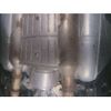 nissan cima 2015 CFJ1684802 image 7