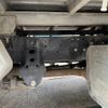 toyota toyoace 2013 -TOYOTA--Toyoace LDF-KDY281--KDY281-0008995---TOYOTA--Toyoace LDF-KDY281--KDY281-0008995- image 20