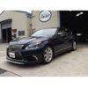 lexus ls 2013 -LEXUS 【品川 330ﾆ7209】--Lexus LS UVF45--UVF45-5015856---LEXUS 【品川 330ﾆ7209】--Lexus LS UVF45--UVF45-5015856- image 1