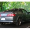 honda integra 2005 -HONDA--Integra ABA-DC5--DC5-2302413---HONDA--Integra ABA-DC5--DC5-2302413- image 13