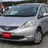 honda fit 2009 N12246 image 9