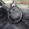 daihatsu esse 2008 -DAIHATSU--Esse L235S--1010427---DAIHATSU--Esse L235S--1010427- image 4