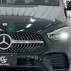 mercedes-benz b-class 2022 quick_quick_3DA-247012_W1K2470122J368844 image 18