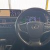 lexus ux 2019 534 image 23