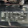 toyota sienta 2019 -TOYOTA--Sienta DBA-NSP170G--NSP170-7223128---TOYOTA--Sienta DBA-NSP170G--NSP170-7223128- image 10