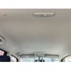 suzuki wagon-r 2010 -SUZUKI--Wagon R DBA-MH23S--MH23S-329134---SUZUKI--Wagon R DBA-MH23S--MH23S-329134- image 23