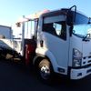 isuzu forward 2011 -ISUZU--Forward PKG-FRR90S2--FRR90-7024396---ISUZU--Forward PKG-FRR90S2--FRR90-7024396- image 3