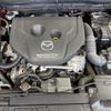 mazda axela 2017 CFJ1650207 image 18