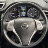 nissan x-trail 2016 -NISSAN--X-Trail DBA-NT32--NT32-046677---NISSAN--X-Trail DBA-NT32--NT32-046677- image 12