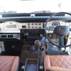 toyota land-cruiser-40 1981 quick_quick_K-BJ44V_BJ44-005545 image 7