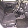 toyota probox-van 2020 -TOYOTA--Probox Van NHP160V-0017919---TOYOTA--Probox Van NHP160V-0017919- image 6