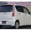 daihatsu move 2009 -DAIHATSU--Move DBA-L175S--L175S-0274123---DAIHATSU--Move DBA-L175S--L175S-0274123- image 14