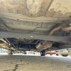 honda n-box 2012 -HONDA--N BOX JF1--1060926---HONDA--N BOX JF1--1060926- image 8