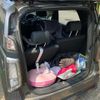 honda n-wgn 2017 -HONDA--N WGN DBA-JH1--JH1-1300017---HONDA--N WGN DBA-JH1--JH1-1300017- image 10