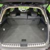 lexus nx 2018 CFJ1501081 image 10