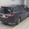 honda odyssey 2014 -HONDA--Odyssey DBA-RC1--RC1-1036665---HONDA--Odyssey DBA-RC1--RC1-1036665- image 2