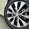 nissan serena 2017 CFJ1434461 image 14